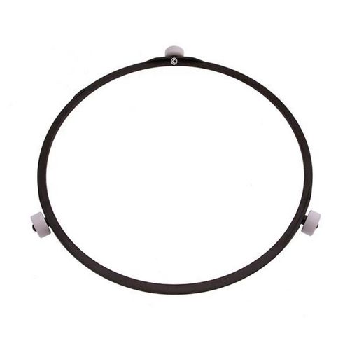 Support plateau à roulettes - Four micro-ondes (DE92-90436D SAMSUNG)
