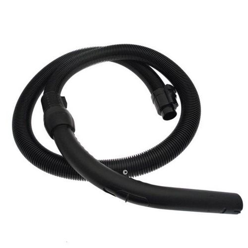 Tuyau Flexible complet (avec poignée) d'origine Aspirateur (DJ67-00326A DJ97-00425J SAMSUNG)