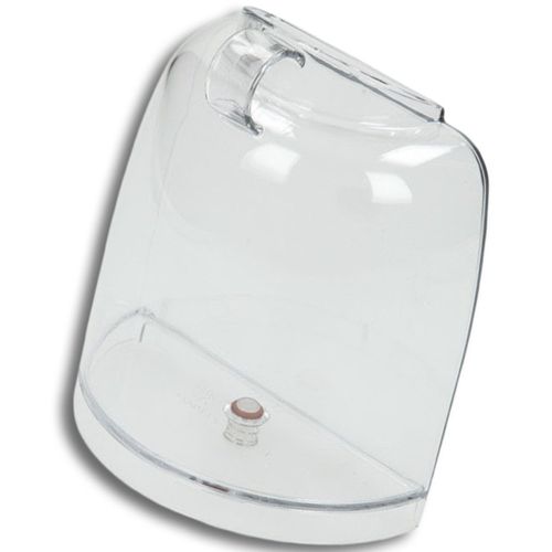 Réservoir a eau - Cafetière, Expresso (MS-0039142 KRUPS)