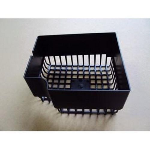 Bac de récupération des capsules Cafetière Expresso (MS-0039170 KRUPS)