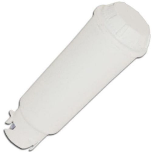 Cartouche filtrante - Bouilloire, carafe (XH500110 TEFAL)