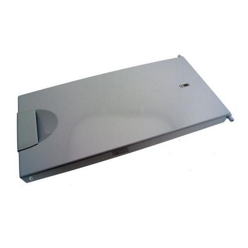 Portillon de freezer complet Réfrigérateur congélateur (481244069338 WHIRLPOOL LADEN)
