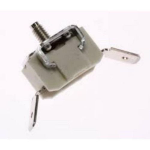 Thermostat 145°C - Cafetière, Expresso (5232100000 DELONGHI)