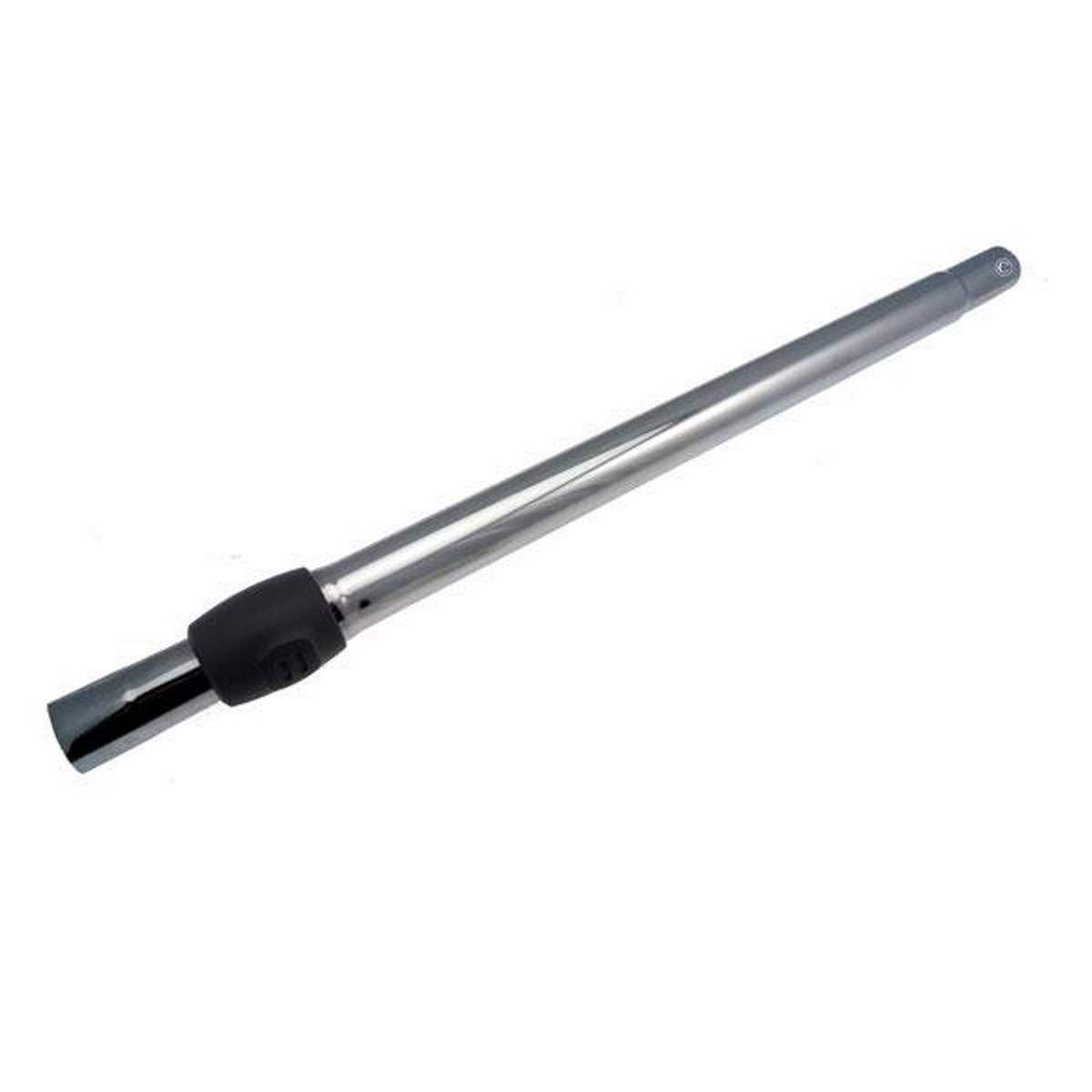 Tube télescopique Aspirateur (9000846957 1099057125 ELECTROLUX TORNADO PROGRESS AEG)