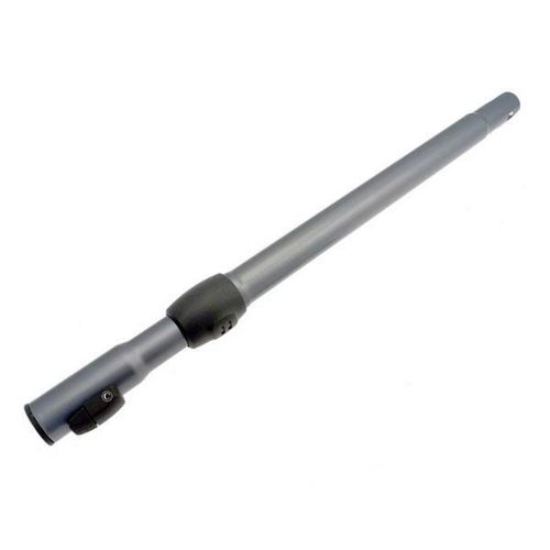 Tube télescopique - Aspirateur (1099071035 ELECTROLUX, TORNADO)