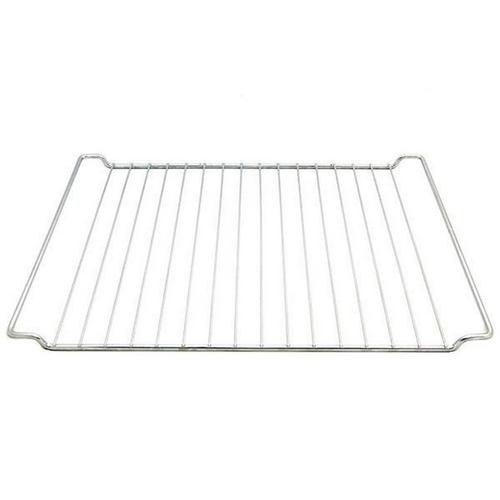 Grille 448 x 364mm Four cuisinière (C00138868 SCHOLTES ARISTON HOTPOINT)