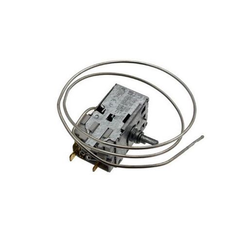 Thermostat Réfrigérateur congélateur (484000008686 481228238188 IGNIS WHIRLPOOL RADIOLA BAUKNECHT LADEN)