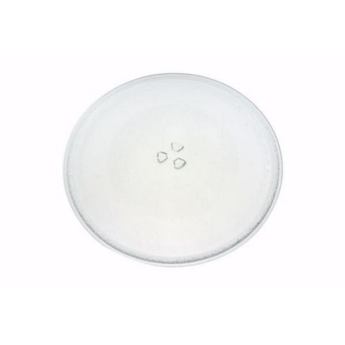 Plateau micro onde en verre dia340 Four micro-ondes (3390W1A029A LG)