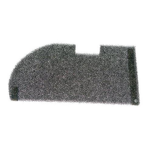 Filtre sécurité moteur - Aspirateur (5230FI3248H LG)