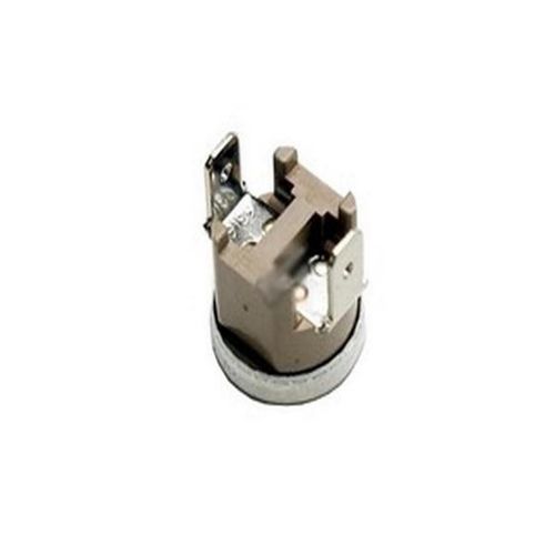 Thermostat 105 - Cafetière, Expresso (5232100600 DELONGHI)