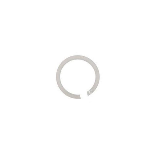 Bague bras lavage - Lave-vaisselle (91607275 CANDY, ROSIERES, HOOVER)