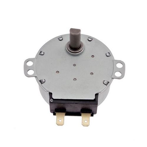 Moteur plateau - Four micro-ondes (6549W1S018A LG)