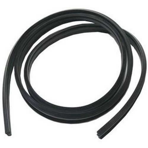 Joint de porte Lave-vaisselle (481246668564 WHIRLPOOL BAUKNECHT LADEN IGNIS IKEA WHIRLPOOL KITCHENAID RADIOLA)
