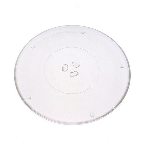 Plateau Four micro-ondes (C00114258 SCHOLTES ARISTON HOTPOINT INDESIT)