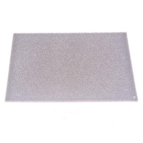 Filtre sécurité moteur - Aspirateur (5230FI3781B LG)
