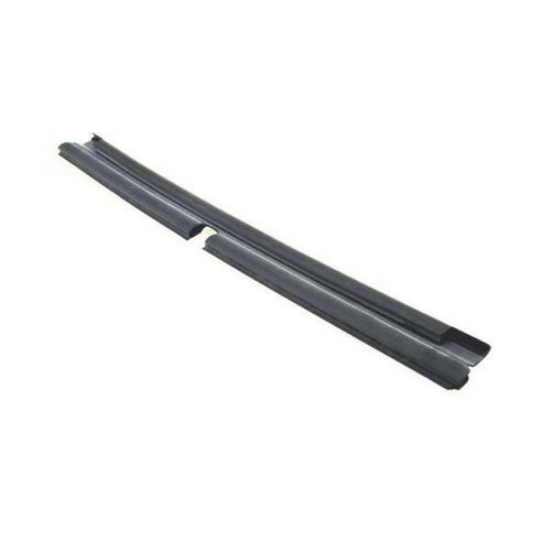 Joint étancheite bas de porte Lave-vaisselle (50223654000 FAURE ZANUSSI ARTHUR MARTIN ELECTROLUX ELECTROLUX)