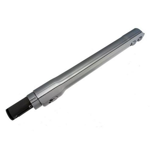 Tube télescopique - Aspirateur (1131402636 ELECTROLUX)