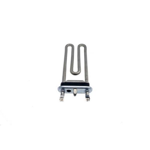 Résistance 1700W Lave-linge (C00094715 INDESIT ARISTON HOTPOINT SCHOLTES)