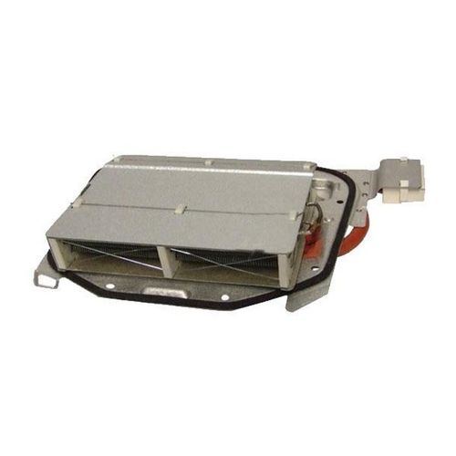 Résistance 1300W + 1300W Sèche-linge (481225928895 C00373839 BAUKNECHT WHIRLPOOL IGNIS KITCHENAID)