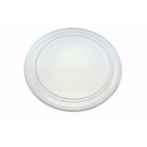 Plateau micro onde en verre dia305 Four micro-ondes (3390W1A044B LG)