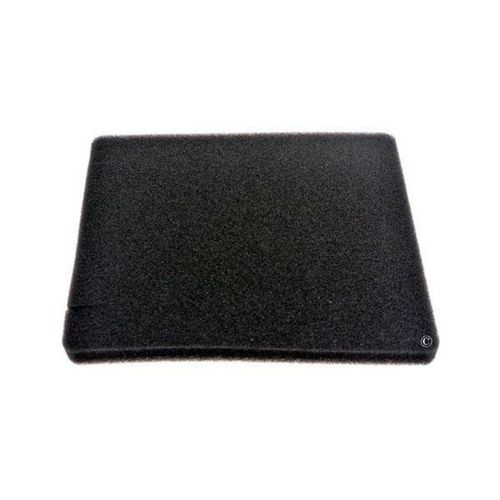 Filtre eponge - Aspirateur (1180215012 TORNADO, ELECTROLUX)