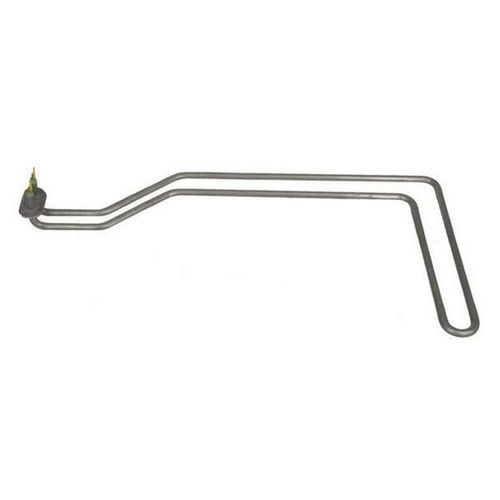 Résistance 2100W Lave-vaisselle (50249381000 ARTHUR MARTIN ELECTROLUX FAURE ZANUSSI)
