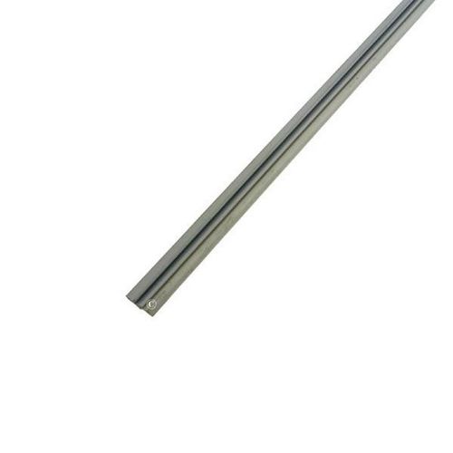 Joint bas de porte Lave-vaisselle (31X7791 BRANDT SAUTER THOMSON VEDETTE)