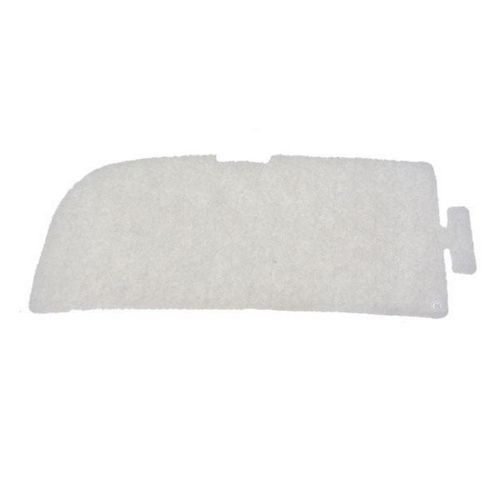 Filtre sortie d'air - Aspirateur (1128234026 TORNADO, ELECTROLUX)