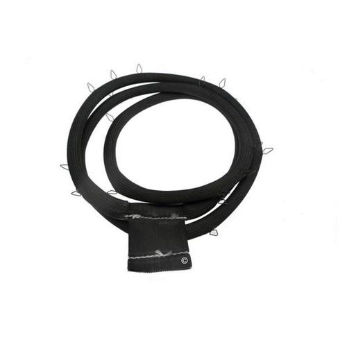 Joint de porte pyro Four cuisinière (C00096820 ARISTON HOTPOINT SCHOLTES INDESIT)