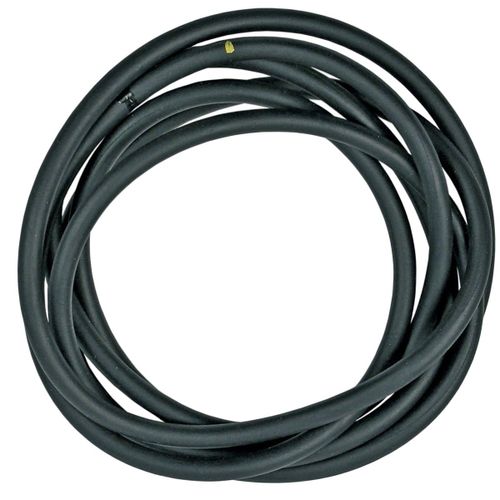 Joint de tambour - Lave-linge (4036ER4001A LG)