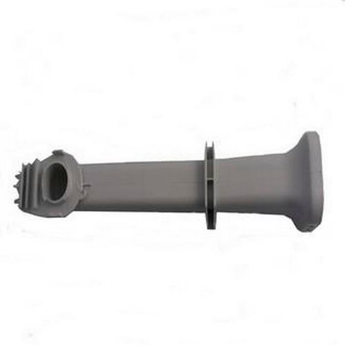 Support de bras de lavage supérieur (302)