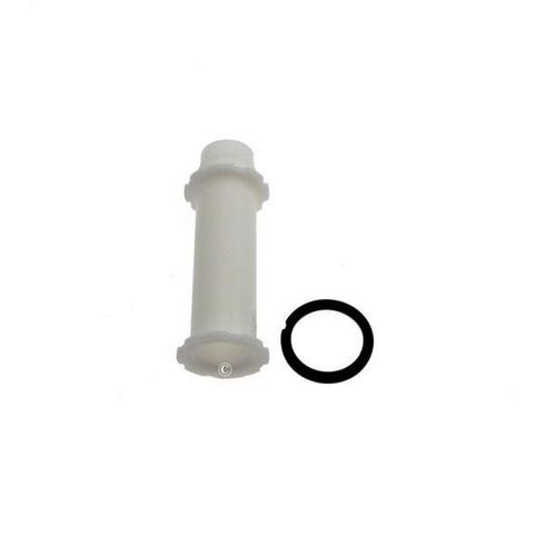Moyeu de bras de lavage inférieur Lave-vaisselle (32X3921 ARISTON HOTPOINT BRANDT DE DIETRICH SAUTER)