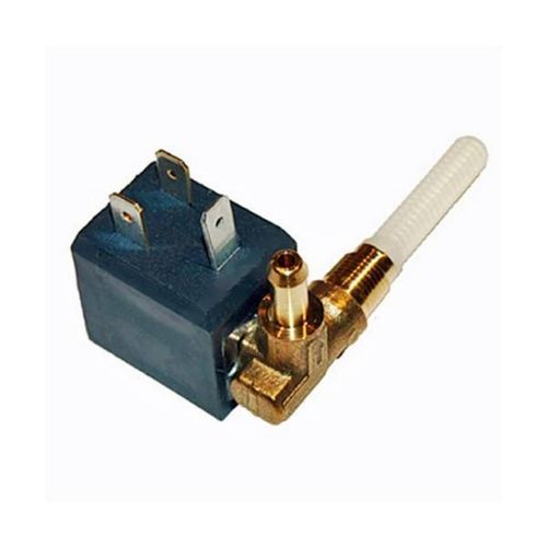 Electrovanne - Centrale vapeur (00090993 CALOR, ROWENTA, MOULINEX)