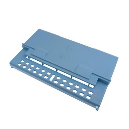 Cache filtre sans mousse - Aspirateur (MDQ57312301 LG)