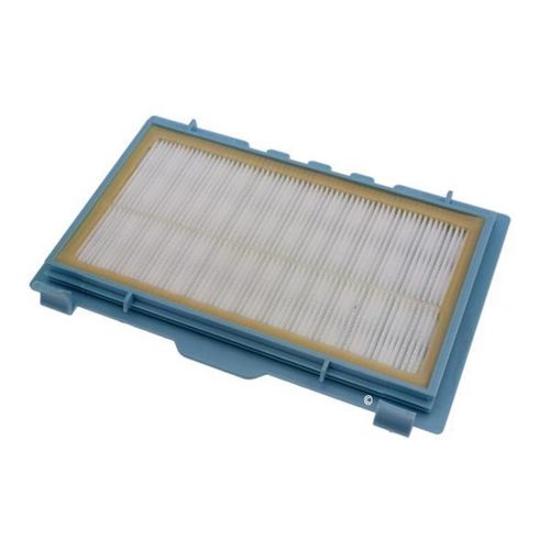 Filtre hepa - Aspirateur (MDJ57312201 LG)