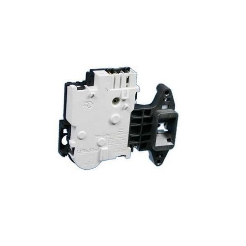 Sécurité de porte (verrou) - Lave-linge (6601ER1004D LG)