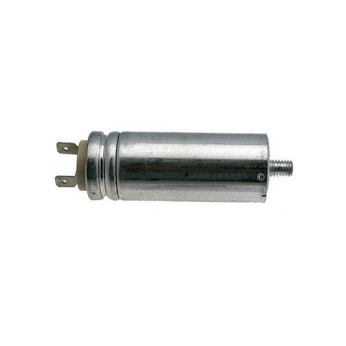 Condensateur 8MF 450V Sèche-linge (AS0030666 BRANDT DE DIETRICH FAGOR VEDETTE)