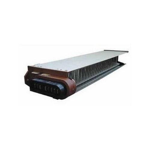 Résistance 2500W - Sèche-linge (481225938169 BAUKNECHT, WHIRLPOOL)
