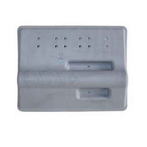 Aube de tambour Lave-linge (52X5109 BRANDT FAGOR THOMSON VEDETTE)