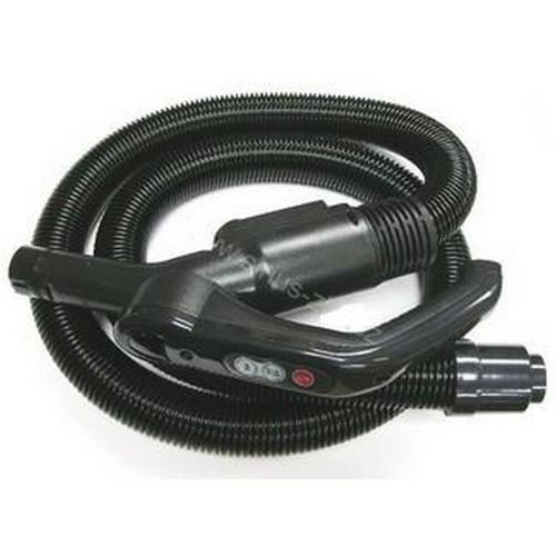 Flexible complet (avec poignée) (sans cache pile) Aspirateur (DJ97-00244E SAMSUNG)