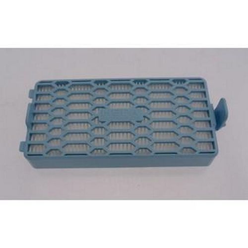 Cassette filtre Hepa - Aspirateur (MDJ40011201 LG)