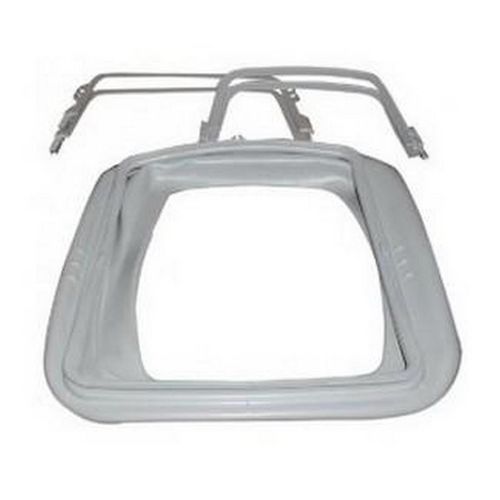 Manchette de cuve Lave-linge (4071374146 FAURE ARTHUR MARTIN ELECTROLUX ZANUSSI ARTHUR MARTIN AEG ELECTROLUX)