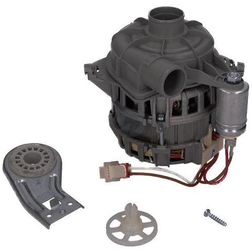 Pompe de cyclage Lave-vaisselle (32X2567 BEKO WHIRLPOOL BAUKNECHT BRANDT CONTINENTAL EDISON DE DIETRICH FAGOR IKEA WHIRLPOOL IGNIS LISTO BLOMBERG FAR LADEN SANGIORGIO VEDETTE)