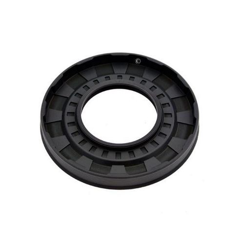 Bague étancheité roulement (953 0) Lave-linge (481253068029 KITCHENAID BAUKNECHT WHIRLPOOL)