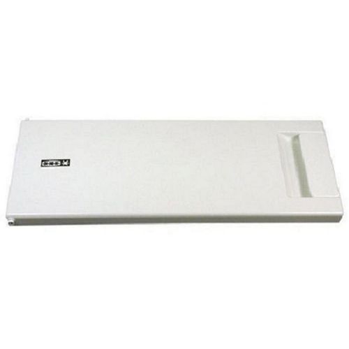 Portillon de freezer complet Réfrigérateur congélateur (2251651671 ELECTROLUX FAURE ARTHUR MARTIN ELECTROLUX ZANUSSI AEG ARTHUR MARTIN PROGRESS WHIRLPOOL)