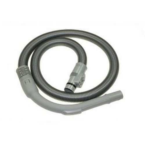 Flexible complet (avec poignée) - Aspirateur (AEM72909216 LG)