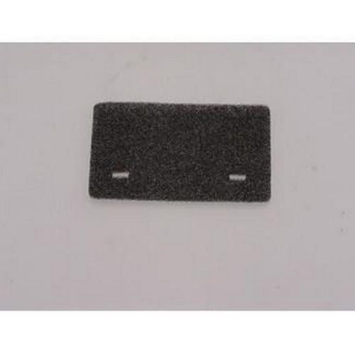 Filtre moteur - Aspirateur (MDJ39459701 LG)