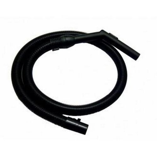 Tuyau Flexible complet (avec poignée) (SANS contacteur electrique) d'origine Aspirateur (DJ97-00606B SAMSUNG)