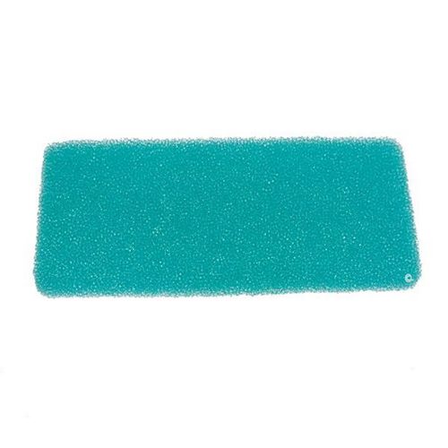 Filtre mousse vert - Aspirateur robot (MDJ62305401 LG)