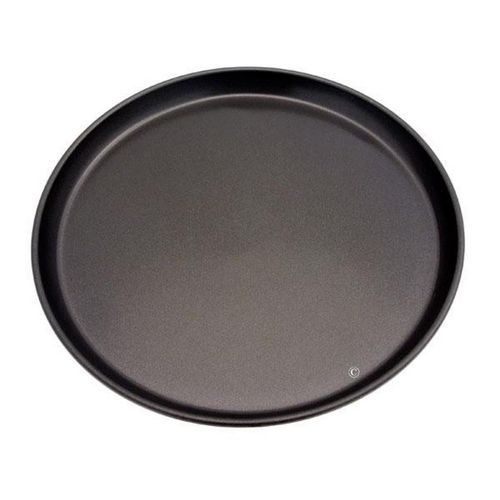 Plat CRAQUINE diam. 30,8cm Accessoires et entretien (76X8051 DE DIETRICH BRANDT SAUTER FAGOR SMEG ASKO SANGIORGIO THERMOR THOMSON VEDETTE NOVY HOOVER)